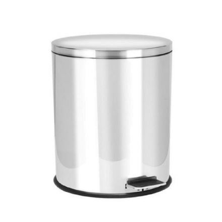 Φωτογραφία