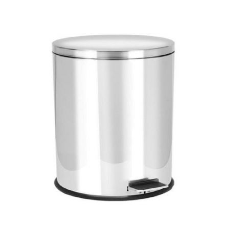 Φωτογραφία