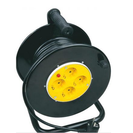 Φωτογραφία