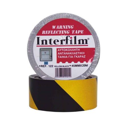 Φωτογραφία