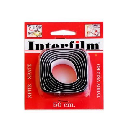 Φωτογραφία