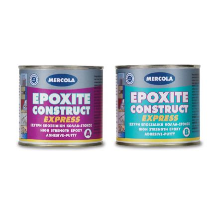 Φωτογραφία