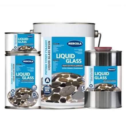 Φωτογραφία