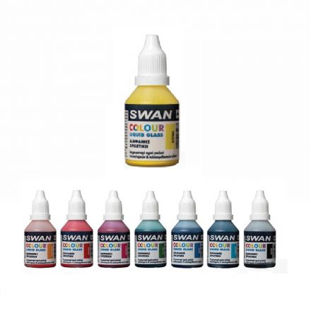 Φωτογραφία