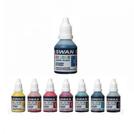 Φωτογραφία