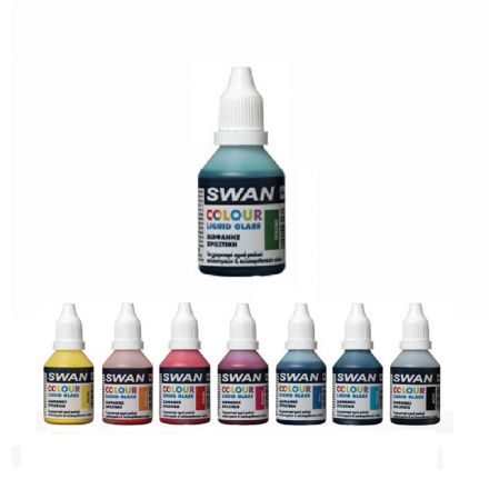 Φωτογραφία