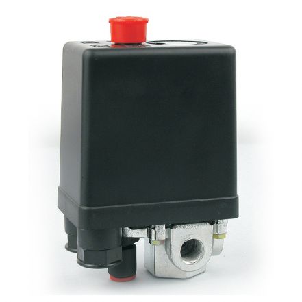 Φωτογραφία