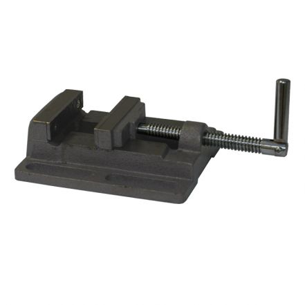 Φωτογραφία