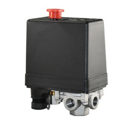 Φωτογραφία