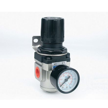 Φωτογραφία