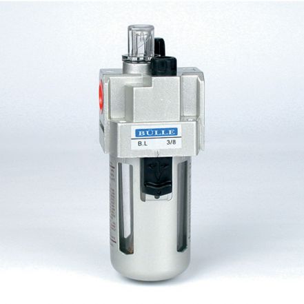 Φωτογραφία