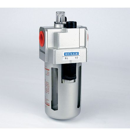 Φωτογραφία