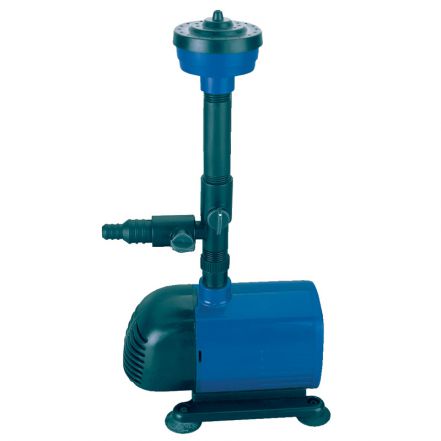 Φωτογραφία