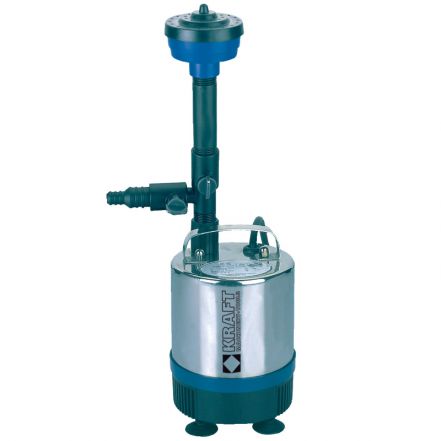 Φωτογραφία