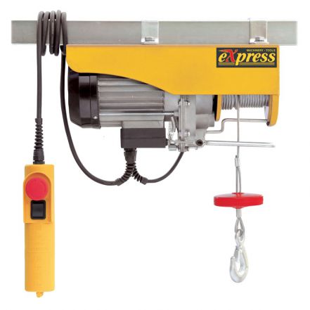 Φωτογραφία