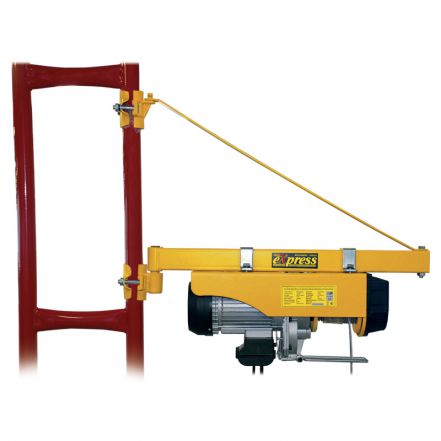 Φωτογραφία