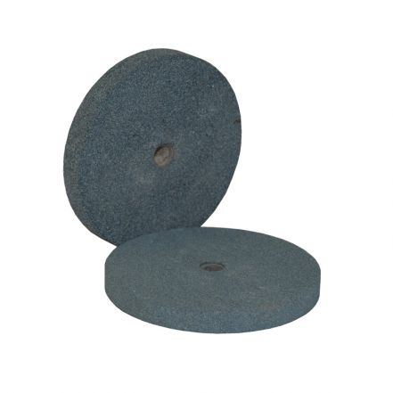 Φωτογραφία