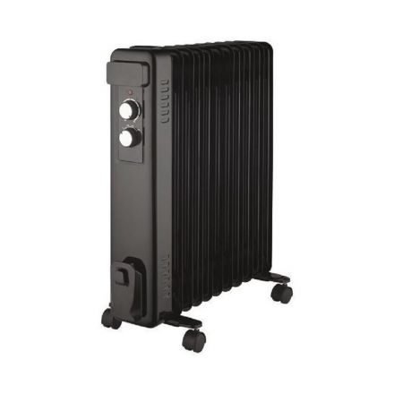 Φωτογραφία