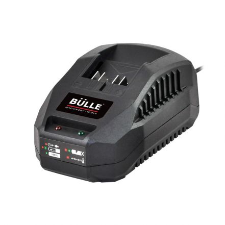 Φωτογραφία