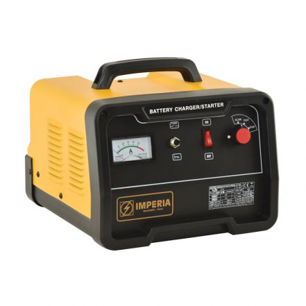 Φωτογραφία