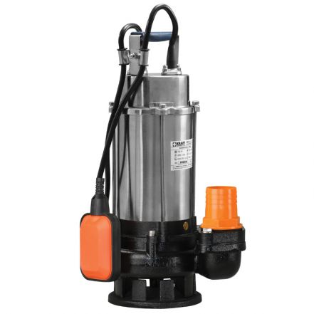 Φωτογραφία