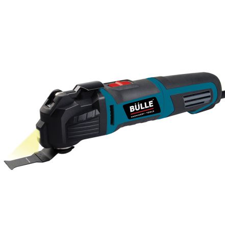 Φωτογραφία