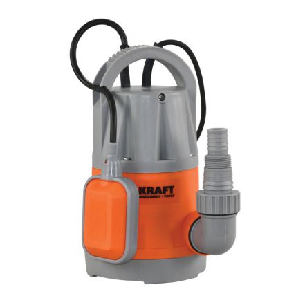 Φωτογραφία