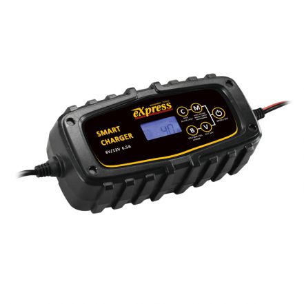 Φωτογραφία