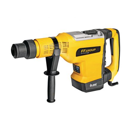 Φωτογραφία