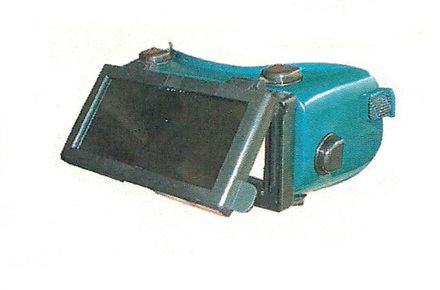 Φωτογραφία