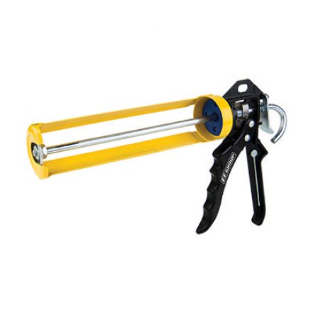 Φωτογραφία