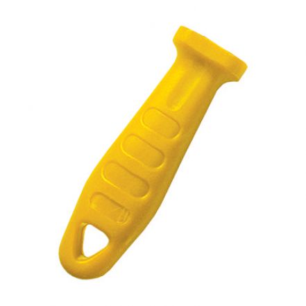 Φωτογραφία