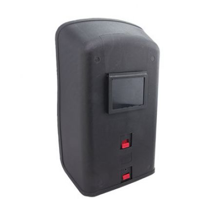 Φωτογραφία