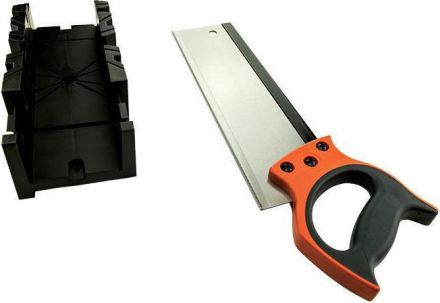 Φωτογραφία