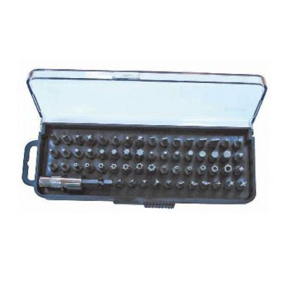 Φωτογραφία