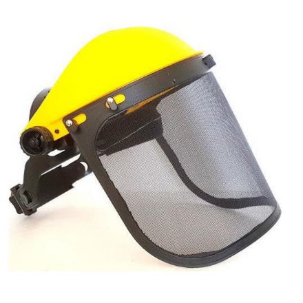 Φωτογραφία