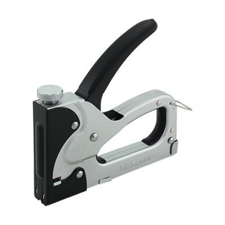 Φωτογραφία