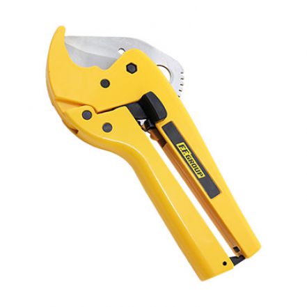 Φωτογραφία