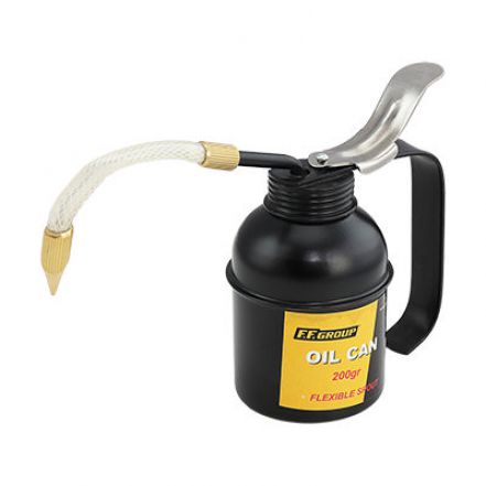 Φωτογραφία