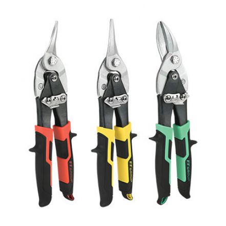 Φωτογραφία