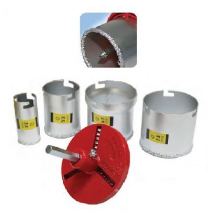 Φωτογραφία