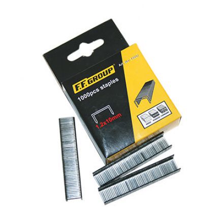 Φωτογραφία