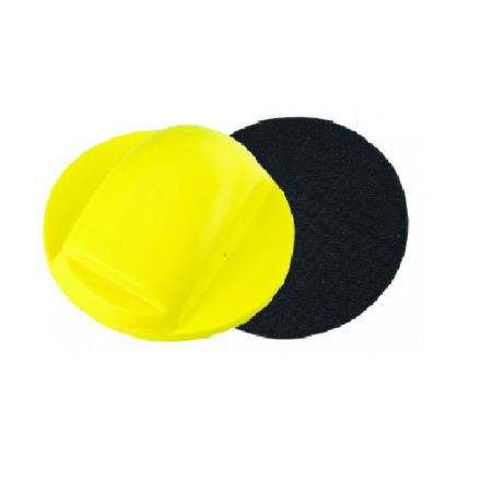 Φωτογραφία