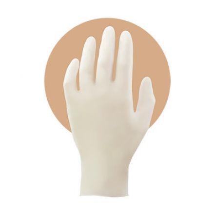 Φωτογραφία