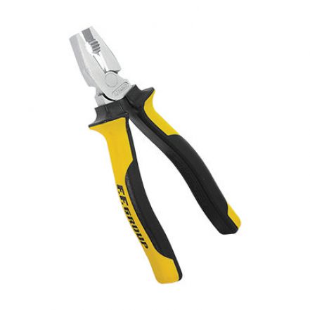 Φωτογραφία