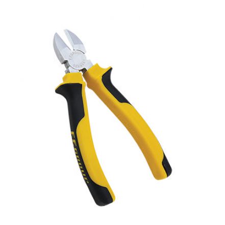 Φωτογραφία