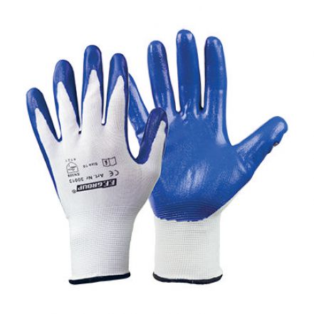 Φωτογραφία