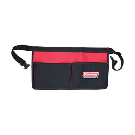 Φωτογραφία