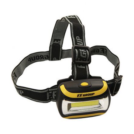 Φωτογραφία