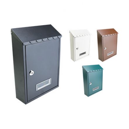 Φωτογραφία